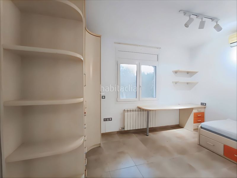 Foto d08300e5-e14a-41f0-a968-b9d17b320a49. Casa amb calefacció aparcament piscina a Torroella de Fluvià