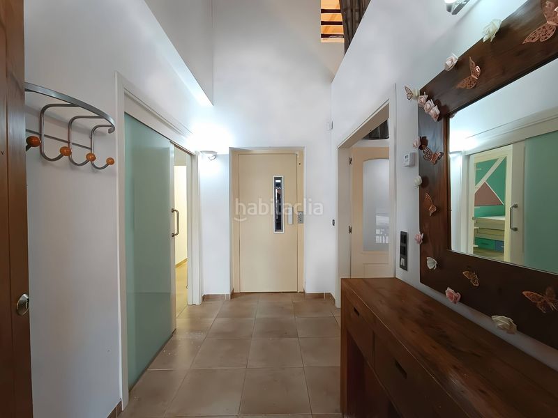 Foto d2c12909-7d69-43e9-bbc3-c1729cb8eafe. Casa amb calefacció aparcament piscina a Torroella de Fluvià