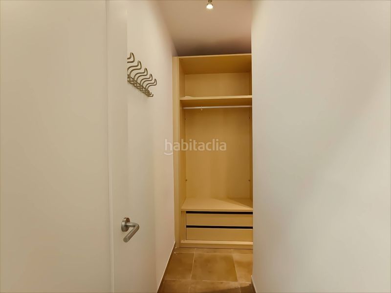 Foto d8f69653-1e30-4862-865c-a6b3e3d698e3. Casa amb calefacció aparcament piscina a Torroella de Fluvià