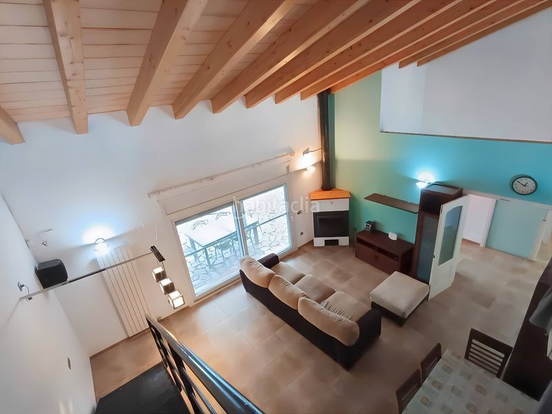 Foto e0be2fd2-86a0-4e3e-8b7c-7a449f26d3f6. Casa amb calefacció aparcament piscina a Torroella de Fluvià