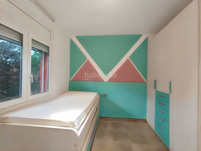Foto eb4ae96e-0b31-456b-aba7-b6a653c3e252. Casa amb calefacció aparcament piscina a Torroella de Fluvià