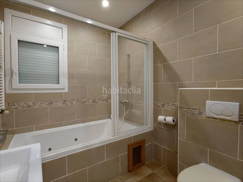 Foto efa0ffd2-14c6-4546-8490-b5b6c787bbc1. Casa amb calefacció aparcament piscina a Torroella de Fluvià