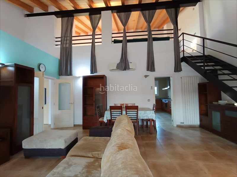 Foto fe772157-2b4c-488b-ace3-a786764bb2a6. Casa amb calefacció aparcament piscina a Torroella de Fluvià