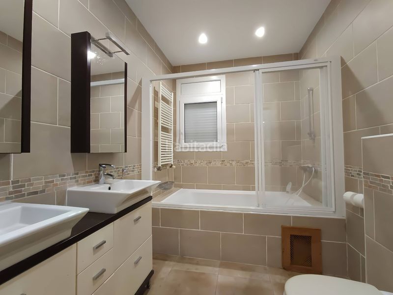 Foto ffc68d10-e391-4e2c-9e4b-adbc90e9bf0a. Casa amb calefacció aparcament piscina a Torroella de Fluvià