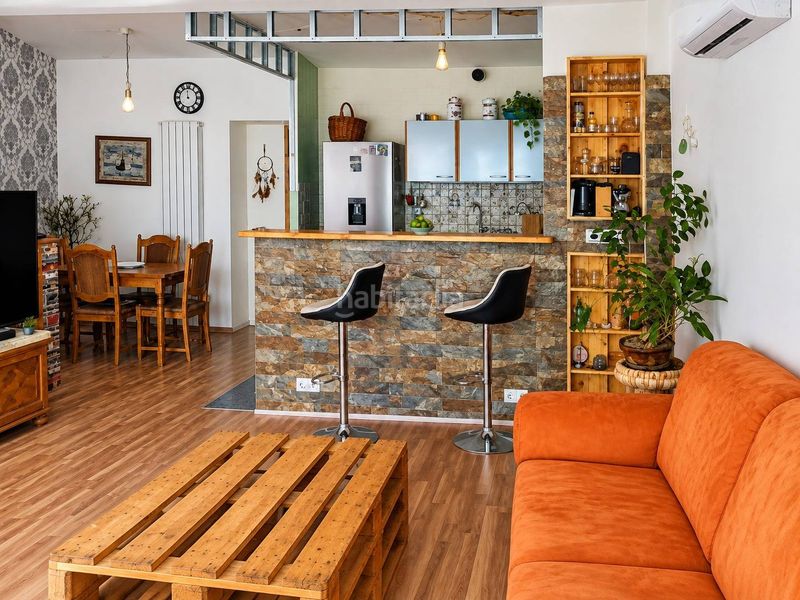 Foto 49bade4a-f55a-4220-a6b2-dfd3d6ef60d2. Casa  con ritmo en el corazón en Vilafant