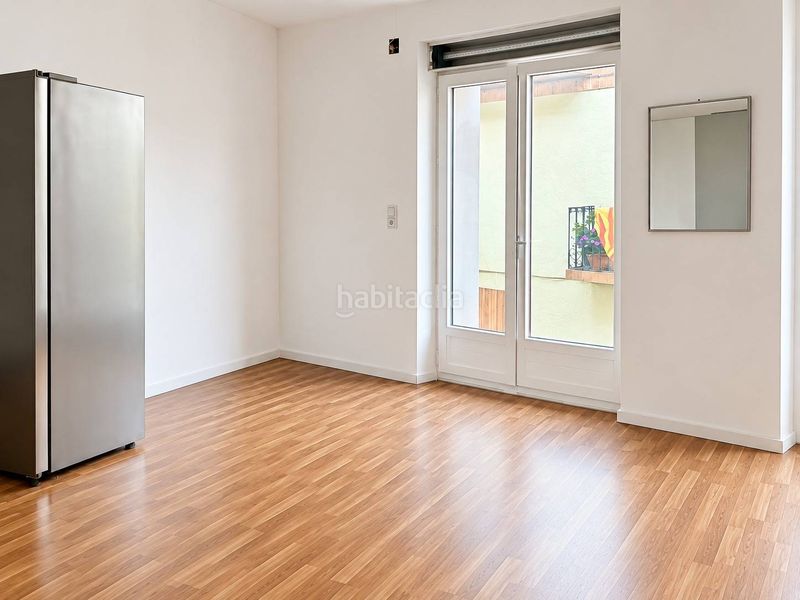 Foto 903e1451-b229-4bd1-9e44-33e1e86f64c1. Casa  con ritmo en el corazón en Vilafant