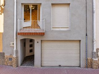 Haus in Vilafant. Casa con ritmo en el corazón de vilafant