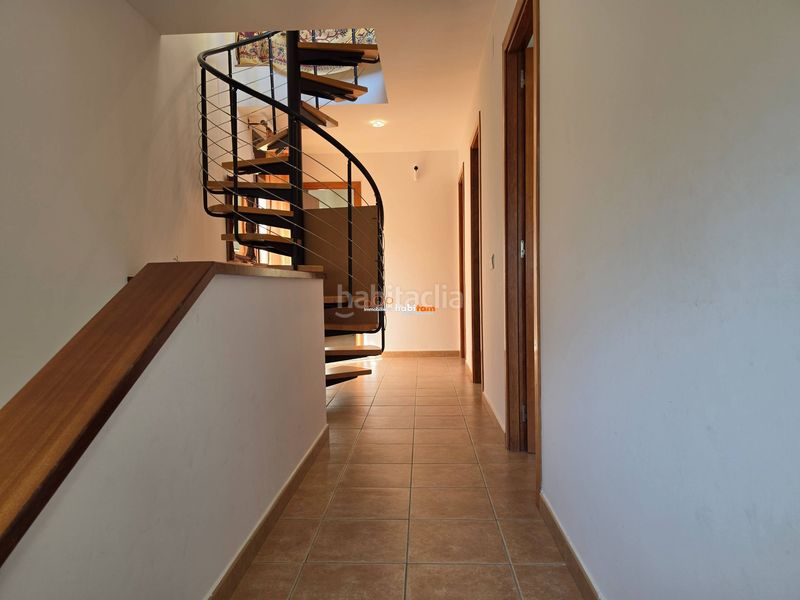 Foto 0764ed49-0b08-40c6-818f-03d7ca0a85d4. Casa con riscaldamento parcheggio piscina in Sant Pere Pescador