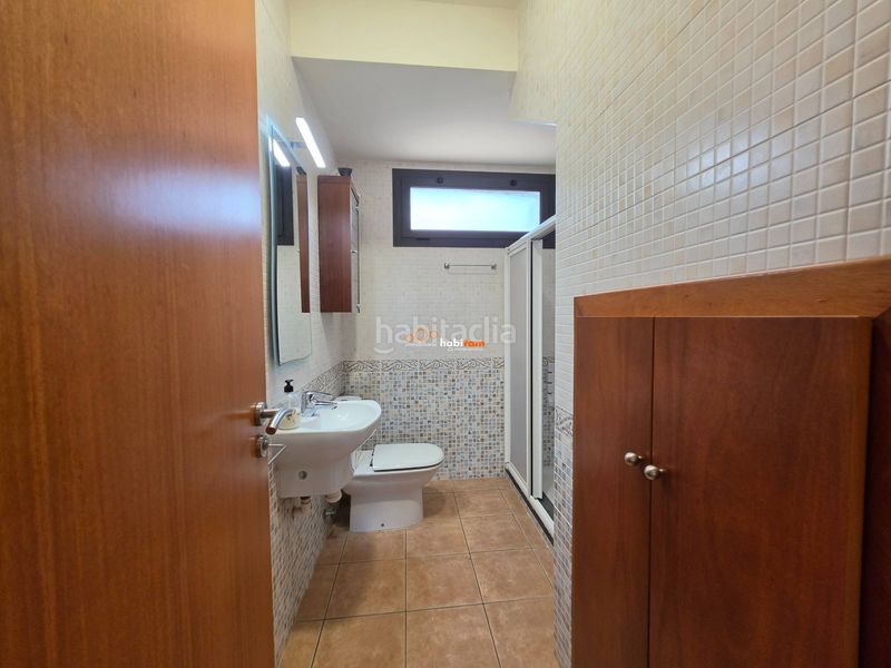Foto 1080e630-406f-4450-afc8-72f3b23773fd. Casa con riscaldamento parcheggio piscina in Sant Pere Pescador