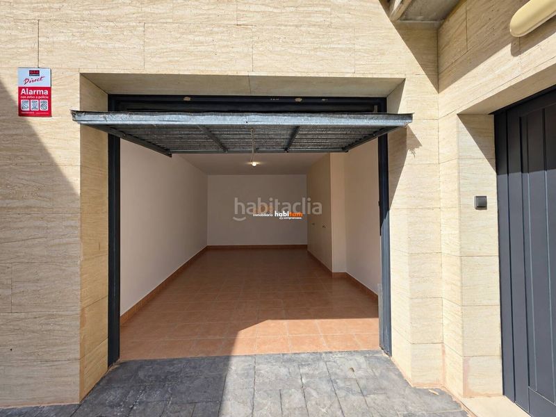 Foto 274681b8-dd4e-4c85-b164-722b9c3d3b8b. Casa con riscaldamento parcheggio piscina in Sant Pere Pescador