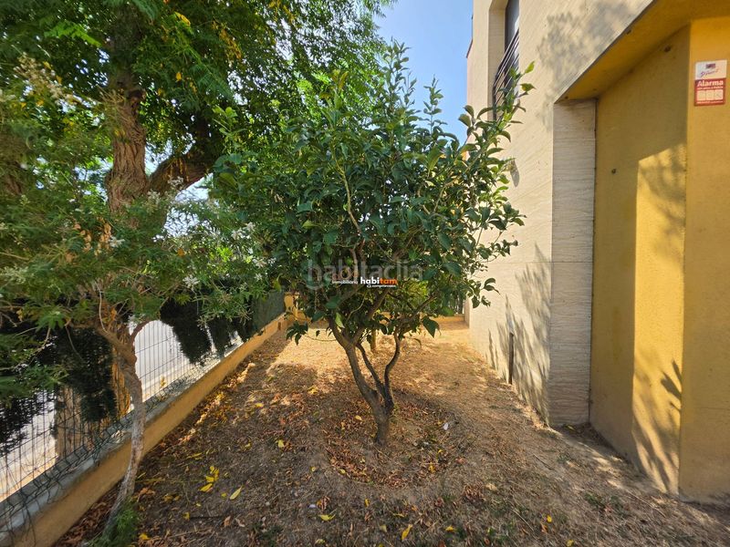 Foto 3b87be98-9a6b-4a49-957a-1a149f6b2a85. Casa con riscaldamento parcheggio piscina in Sant Pere Pescador