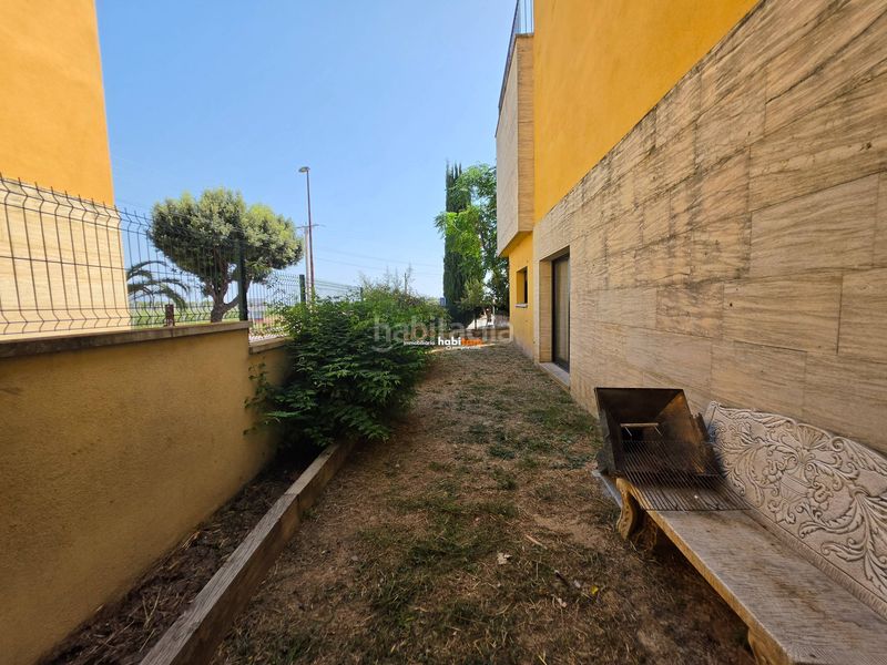 Foto 3c3e2cc0-66bd-494b-b6a9-741313af5ed4. Casa con riscaldamento parcheggio piscina in Sant Pere Pescador