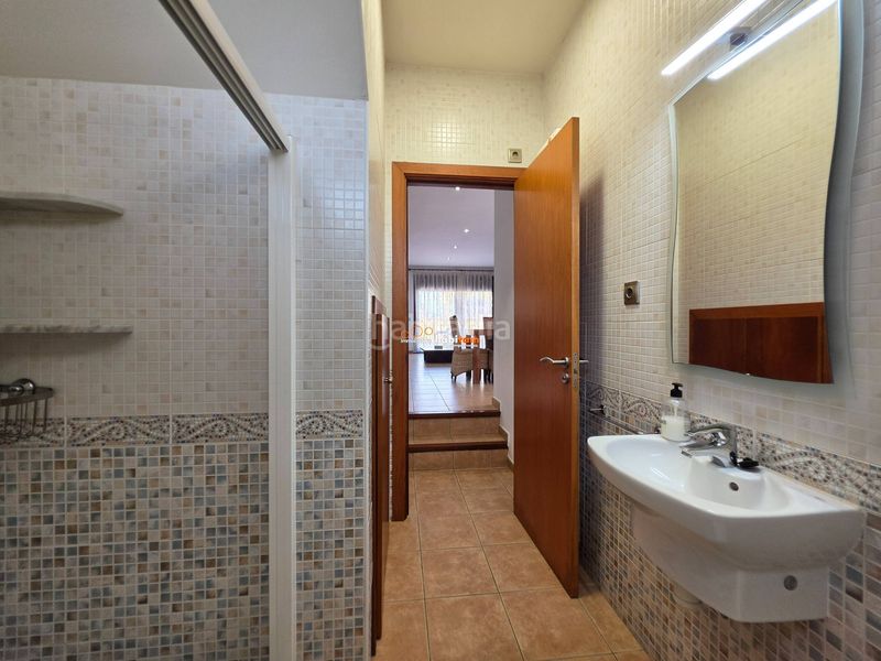 Foto 3f8191c2-7cf5-4f26-83d1-102506f64875. Casa con riscaldamento parcheggio piscina in Sant Pere Pescador
