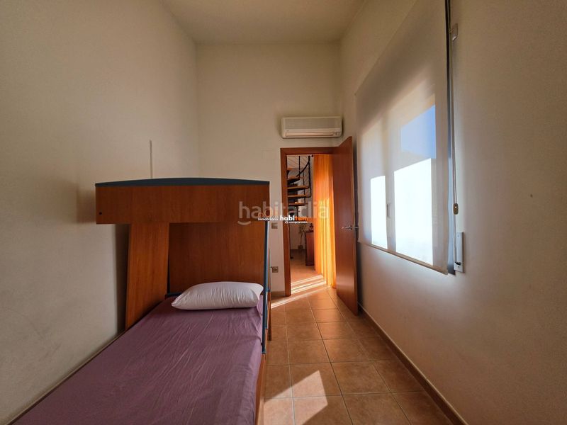 Foto 4613aff7-2805-40ef-a03f-693bd82ab7e4. Casa con riscaldamento parcheggio piscina in Sant Pere Pescador
