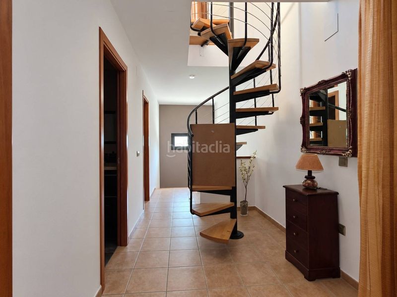 Foto 57ca3db9-dd83-432c-bb69-70837110401d. Casa con riscaldamento parcheggio piscina in Sant Pere Pescador