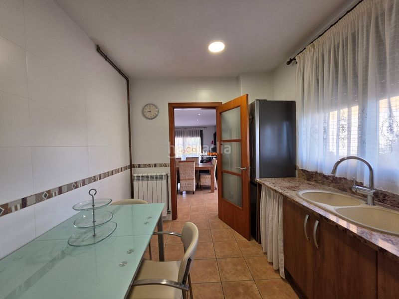 Foto 5ab96217-db46-4e18-8a0d-c07dd956d35a. Casa con riscaldamento parcheggio piscina in Sant Pere Pescador