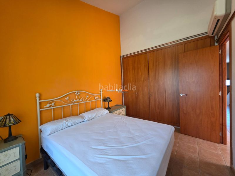Foto 5d13b83d-f79a-43da-ab61-4338c8b0a981. Casa con riscaldamento parcheggio piscina in Sant Pere Pescador