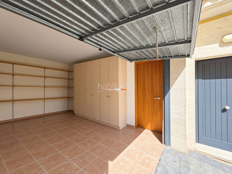 Foto 636b3355-2f51-4a09-b548-01784b0cca86. Casa con riscaldamento parcheggio piscina in Sant Pere Pescador