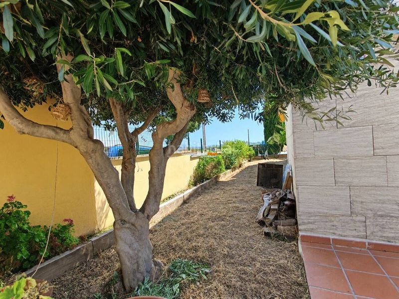 Foto 6d46457b-a704-48a6-a210-c2917b2037ac. Casa con riscaldamento parcheggio piscina in Sant Pere Pescador