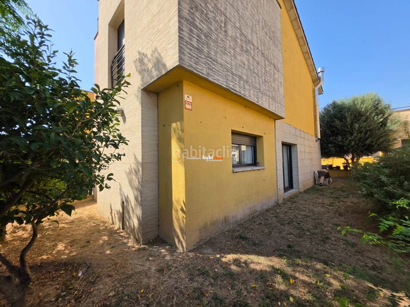 Foto 6f99d56d-b25a-4606-95ce-5949236a9f82. Casa con riscaldamento parcheggio piscina in Sant Pere Pescador