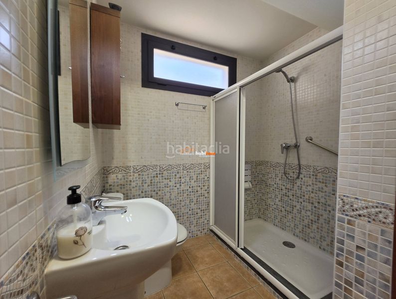Foto 737941aa-9d5a-4d90-9af3-bf505922bcd8. Casa con riscaldamento parcheggio piscina in Sant Pere Pescador