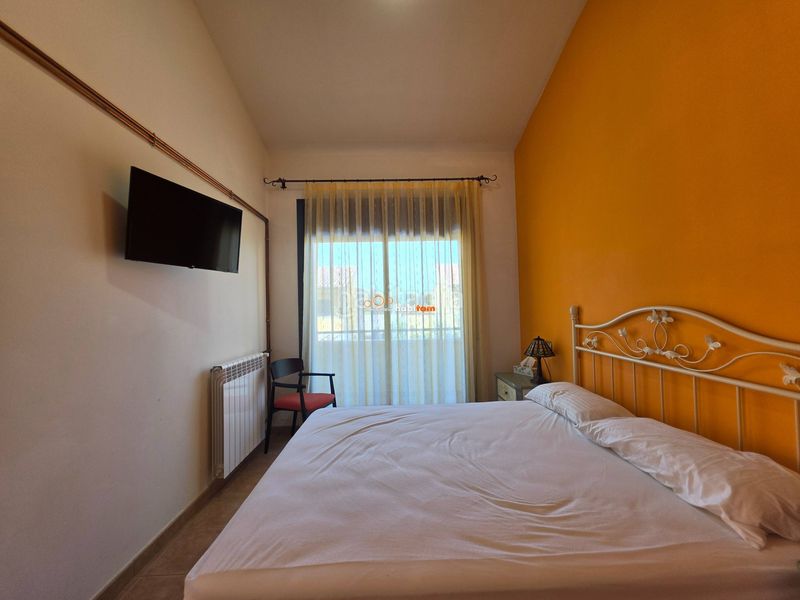 Foto 7c229809-f687-4d8e-aa26-c99b5624b06d. Casa con riscaldamento parcheggio piscina in Sant Pere Pescador