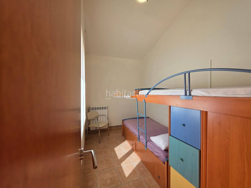 Foto 8bfea9ae-2f4d-4a6d-8048-466daed5b275. Casa con riscaldamento parcheggio piscina in Sant Pere Pescador
