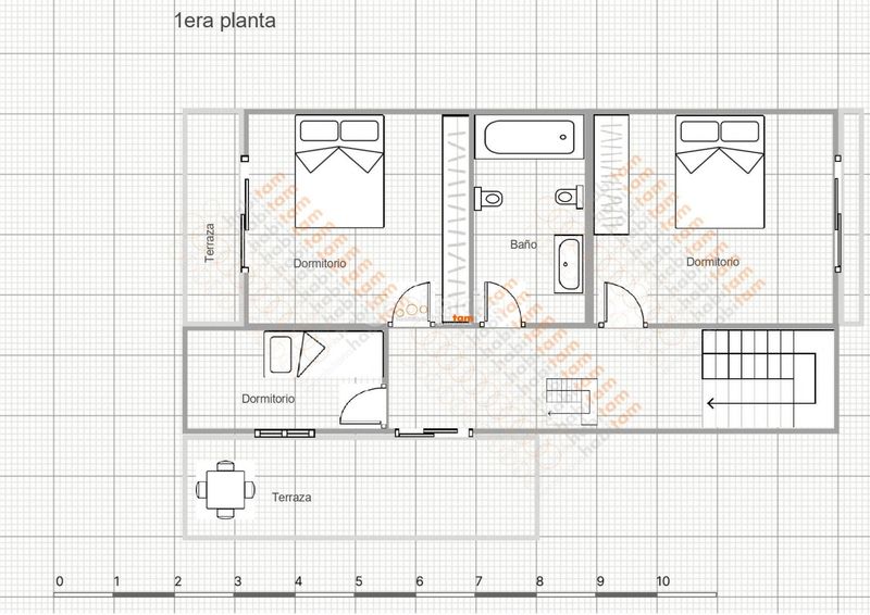 Foto 918d1905-9937-4451-a50a-1925a36a1b5c. Casa con riscaldamento parcheggio piscina in Sant Pere Pescador