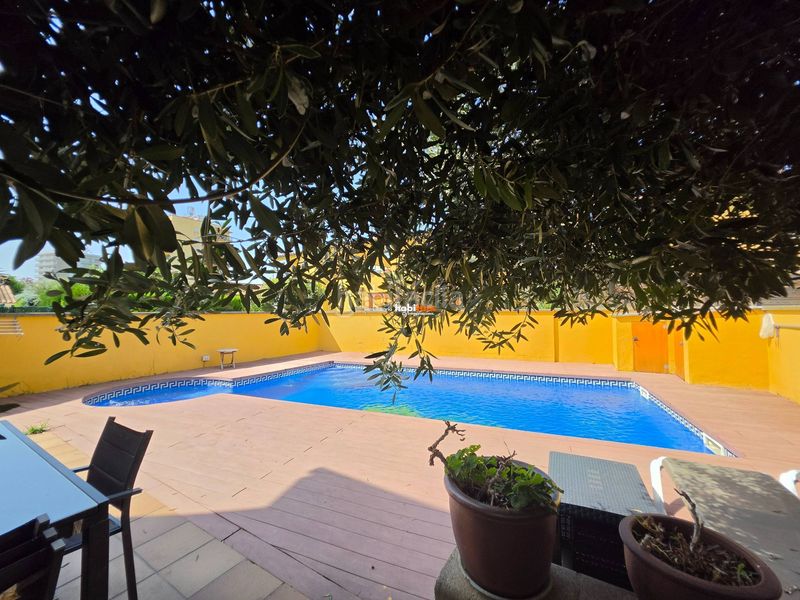 Foto b8dc93a2-9547-4a1f-9059-923a59cd5f12. Casa con riscaldamento parcheggio piscina in Sant Pere Pescador
