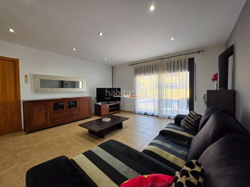 Foto c4574095-78e9-472e-a290-7636cc48cf47. Casa con riscaldamento parcheggio piscina in Sant Pere Pescador