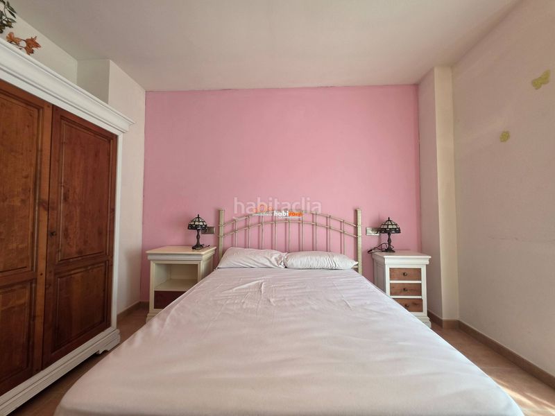 Foto cf7f57e0-2d18-4faa-bb06-f0f08241bb58. Casa con riscaldamento parcheggio piscina in Sant Pere Pescador