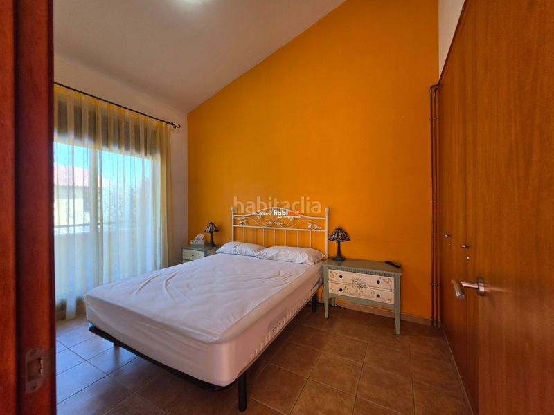 Foto cf82d415-81c2-46bc-860d-531e4cbb9ef8. Casa con riscaldamento parcheggio piscina in Sant Pere Pescador