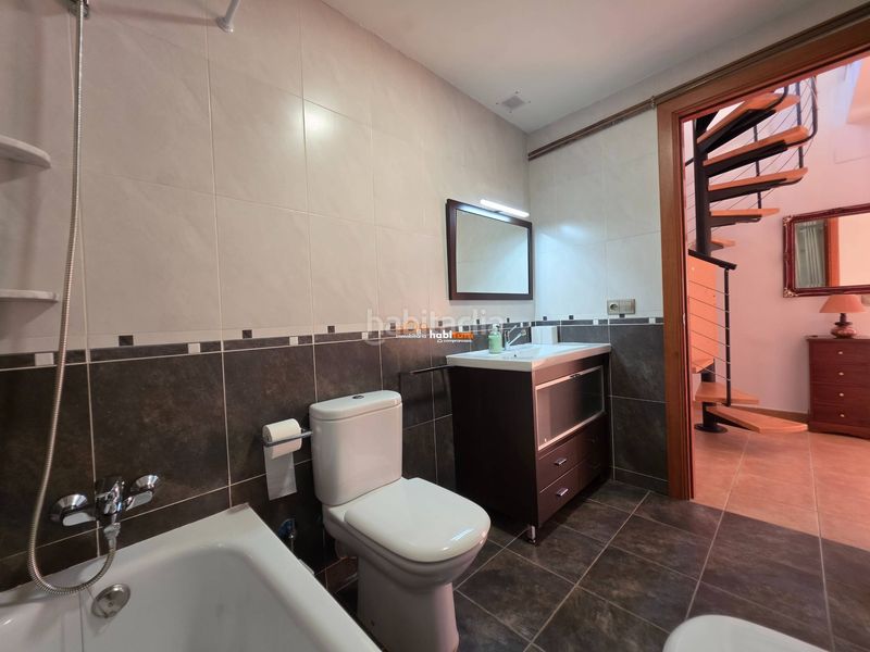 Foto d08b6550-14c9-40a0-8c3b-da9907c2b59e. Casa con riscaldamento parcheggio piscina in Sant Pere Pescador