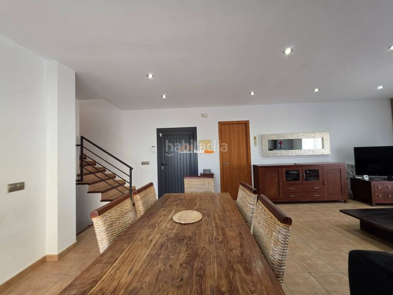 Foto e492f0ac-921b-452d-ac09-353189b58474. Casa con riscaldamento parcheggio piscina in Sant Pere Pescador