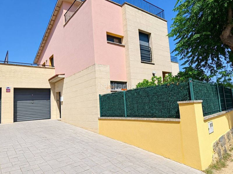 Foto e9b90b41-892f-4f03-8eb5-269cd9ff6972. Casa con riscaldamento parcheggio piscina in Sant Pere Pescador