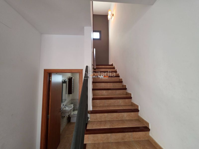 Foto eac57fcc-a880-4186-b06d-b558144fd11b. Casa con riscaldamento parcheggio piscina in Sant Pere Pescador