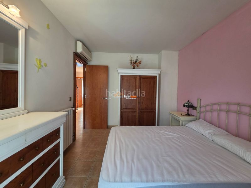 Foto f059f7ae-3f49-4c82-9213-e5f4b1be2870. Casa con riscaldamento parcheggio piscina in Sant Pere Pescador