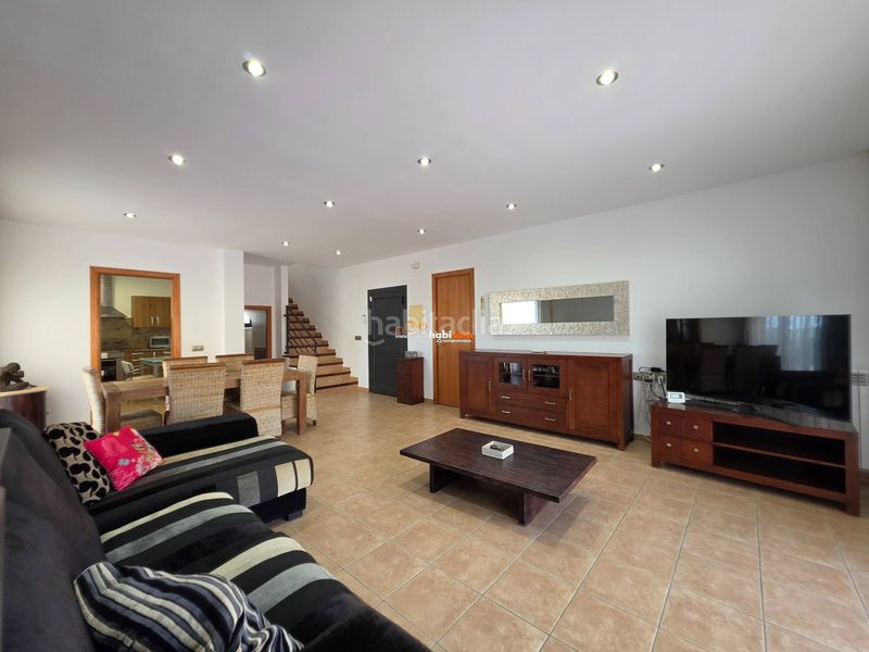 Foto f1ebcc7d-ab71-4bbb-92c1-ae0552490f4c. Casa con riscaldamento parcheggio piscina in Sant Pere Pescador