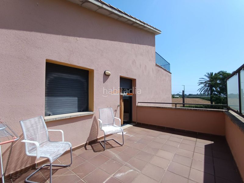 Foto f543886b-90bb-47cd-ae32-fa6ab70b24a5. Casa con riscaldamento parcheggio piscina in Sant Pere Pescador