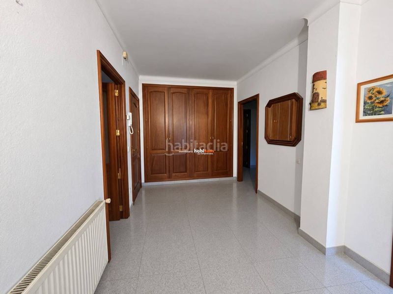 Foto 037af8fe-1d96-4ad3-b287-6da4df39922a. Miete etagenwohnung mit heizung in Armentera (L´)