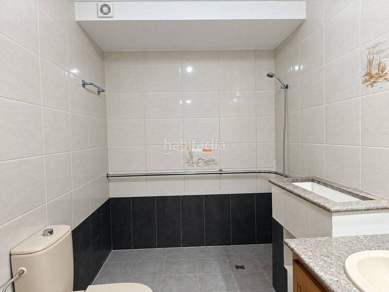 Foto 073c865f-b822-4aee-94dd-2edb9618beeb. Miete etagenwohnung mit heizung in Armentera (L´)