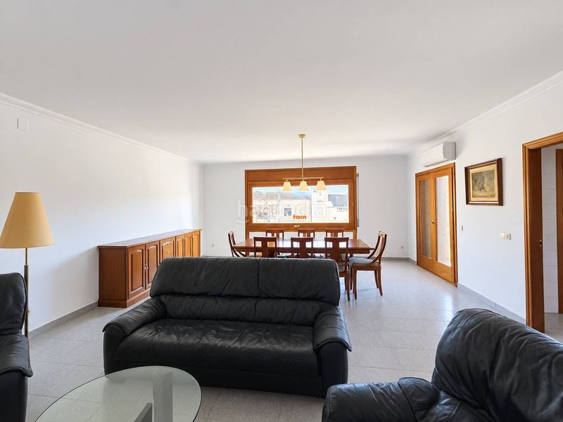 Foto 0c68a181-3c86-4670-b2a9-a9beb28d4c90. Miete etagenwohnung mit heizung in Armentera (L´)
