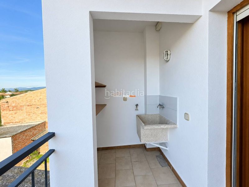 Foto 0d42958a-18c5-4934-bed0-a7b3d8c273d6. Miete etagenwohnung mit heizung in Armentera (L´)