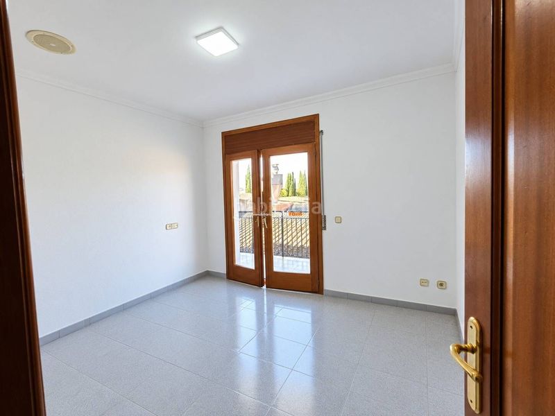 Foto 1b96a5a0-42fa-4e6c-9f2d-b480cb6bb037. Miete etagenwohnung mit heizung in Armentera (L´)