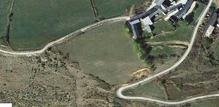 Finca rústica a Bellver de Cerdanya. Solar para 6 casas independientes