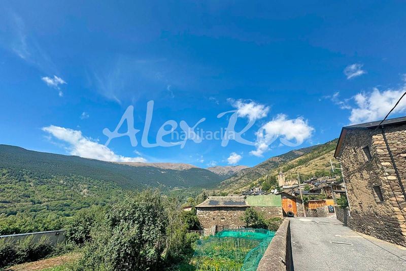 Foto 3d674de2-6dd8-42d6-9c0d-00d2b2555e5b. Finca rústica a Lles de Cerdanya