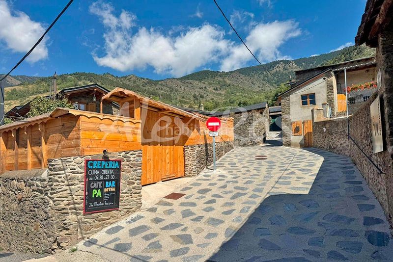 Foto deedead3-d2f8-4e59-98c9-f148072de4ac. Finca rústica a Lles de Cerdanya