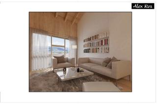 Dúplex  N/a. Viviendas de obra nueva en bellver