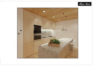 Apartament  N/a. Viviendas de obra nueva en bellver