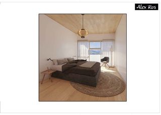 Piso en Bellver de Cerdanya. Planta baja en venta en bellver de cerdanya, con 52 m2, 1 habita